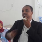 xildhibaannada-la-doortay-ee-somaliland-u-dhashay-somalia-2016-1