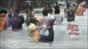 110727080542_philipines_floods_512x288_bbc_nocredit