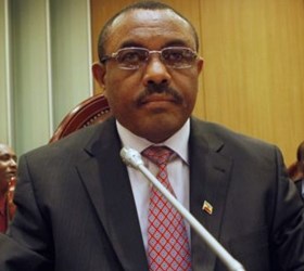 Hailemariam_Desaleng_Ethiopia_PM_FP