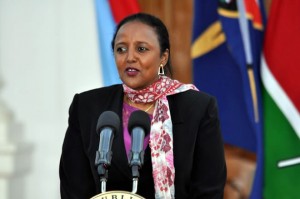Amina-Mohamed-nominee-for-the-post-of-Cabinet-Secretary-Foreign-Affairs-ministry-acknowlegdes-her-nomination-on-Apr