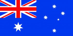 Australian-Flag-1v3jic6