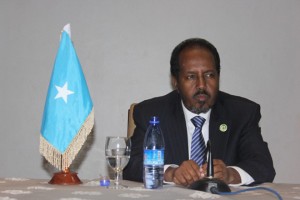 Madaxweynaha_Dowlada_Somalia_Xasan_Sheekh