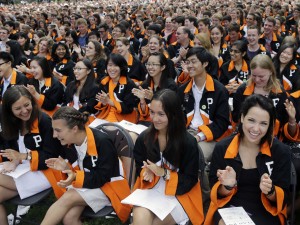 princeton-university-president-explains-why-the-school-takes-a-much-higher-number-of-legacy-applicants