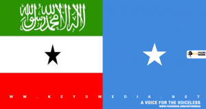 Somaliland_Somalia_Flag_Calanka_Keydmedia-620x330
