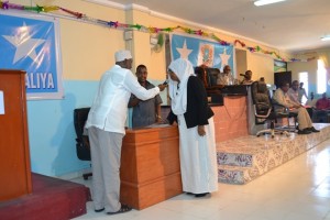 Fowziyo_oo_dhaaranaysa_Somalia