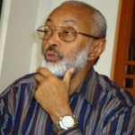 Eng Mohamed H Elmi