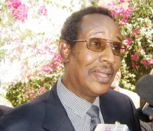 Daahir-Rayaale KAAHIN MADAXWEYNIHII HORE EE SOMALILAND2