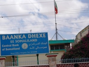Somaliland-Central-Bank-Hqs