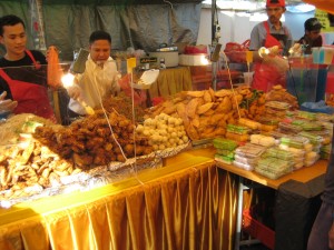 ramadan-feast