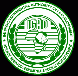IGAD-Logo-300x292