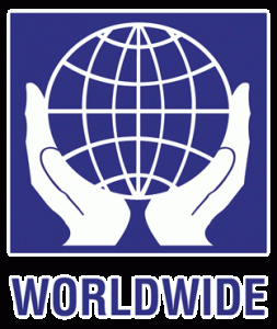 WorldWide_Logo