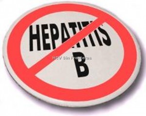 prevention_hepatitis_b