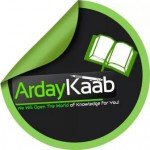 Arday-Kaaab1