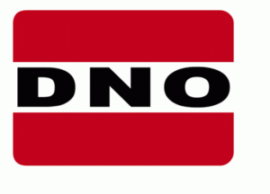 DNO-logo1