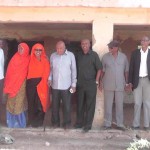 GURIGA SOMALILAND GOONI-ISU-TAAGGEEDA LAGAGA DHAWAAQAY WEEYE