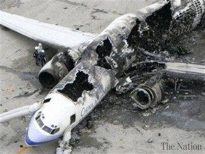 four-killed-in-kenya-air-crash-1345665836-2671