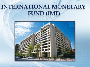 international monetary fund aftahannews eee