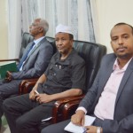 SHIR HARGEYSA KU DHEX-MARAY SOMALILAND AND ETHIOPIA 2016 (2)