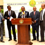 SHIR HARGEYSA KU DHEX-MARAY SOMALILAND AND ETHIOPIA 2016 (5)