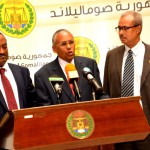 SHIR HARGEYSA KU DHEX-MARAY SOMALILAND AND ETHIOPIA 2016 (6)