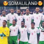 WEERARYAHANKA SOMALILAND EE GOVINDA GUUSHA UU GAADHAY 2016 (4)