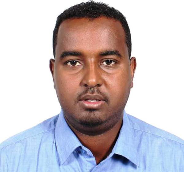 to Jamal Ibrahim, the secretary general of Hargeisa Media House, a local media watchdog who spoke to Alleastafrica