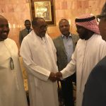 ABU-DABAI SIILAANYO SALAADDII CIIDDA IYO JAALIYADDA SOMALILAND 2017 (2)