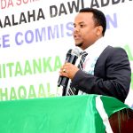 TIRAKOOBKII SHAQAALAHA DAWLADDA SOMALILAND OO DHAMMAADAY (1)