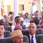 SAWIRRADA DP WORLD IYO SOMALILAND MADAXTOOYADA 2018 (11)