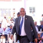 SAWIRRADA DP WORLD IYO SOMALILAND MADAXTOOYADA 2018 (13)