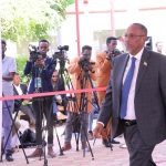 SAWIRRADA DP WORLD IYO SOMALILAND MADAXTOOYADA 2018 (14)