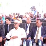SAWIRRADA DP WORLD IYO SOMALILAND MADAXTOOYADA 2018 (4)