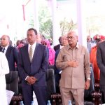 SAWIRRADA DP WORLD IYO SOMALILAND MADAXTOOYADA 2018 (7)