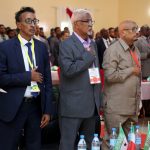 SHIRWEYNAHA QIIMAYNTA HORUMARKA IYO CAQABADAHA SOMALILAND 2018 (3)
