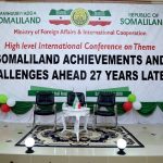 SHIRWEYNAHA QIIMAYNTA HORUMARKA IYO CAQABADAHA SOMALILAND 2018 (6)