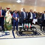 SHIRWEYNAHA QIIMAYNTA HORUMARKA IYO CAQABADAHA SOMALILAND 2018 (8)
