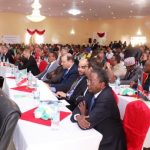 Somaliland Achievements and Challenges ahead 27 years later