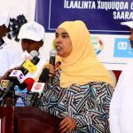 SHIRWEYNAHA XUQUUQDA CARRUURTA SOMALILAND 2018 (11)