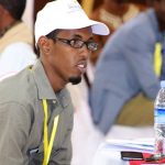 SHIRWEYNAHA XUQUUQDA CARRUURTA SOMALILAND 2018 (12)
