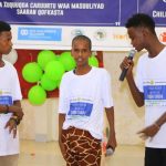 SHIRWEYNAHA XUQUUQDA CARRUURTA SOMALILAND 2018 (17)