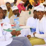SHIRWEYNAHA XUQUUQDA CARRUURTA SOMALILAND 2018 (18)