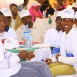 SHIRWEYNAHA XUQUUQDA CARRUURTA SOMALILAND 2018 (2)