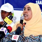 SHIRWEYNAHA XUQUUQDA CARRUURTA SOMALILAND 2018 (23)
