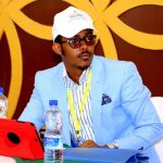 SHIRWEYNAHA XUQUUQDA CARRUURTA SOMALILAND 2018 (24)