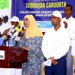 SHIRWEYNAHA XUQUUQDA CARRUURTA SOMALILAND 2018 (26)