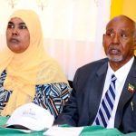 SHIRWEYNAHA XUQUUQDA CARRUURTA SOMALILAND 2018 (29)