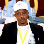 SHIRWEYNAHA XUQUUQDA CARRUURTA SOMALILAND 2018 (33)