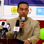 SHIRWEYNAHA XUQUUQDA CARRUURTA SOMALILAND 2018 (34)