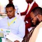 SHIRWEYNAHA XUQUUQDA CARRUURTA SOMALILAND 2018 (36)