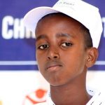 SHIRWEYNAHA XUQUUQDA CARRUURTA SOMALILAND 2018 (37)